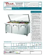 true-manufacturing-tssu-72-30m-b-st-fglid-hc-refrigerated-counter-mega-top-251120rm98sd.pdf