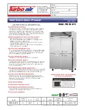 turbo-air-pro-50-4f-n-freezer-reach-in-specsheet-260112ehqsph.pdf