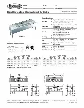 krowne-metal-kr19-64c-bar-sink-specsheet-251120g9p7vv.pdf