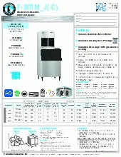 hoshizaki-f-801mwj-c-ice-maker-nugget-style-specsheet-251120by1ymj.pdf
