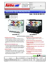 turbo-air-tom-48l-ufd-w-b-2s-n-open-display-case-specsheet-2601120is8ld.pdf