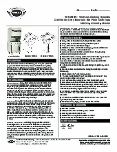 wells-wvo-4hf-range-ventless-electric-specsheet-251120944r0a.pdf