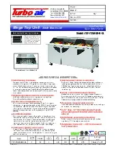 turbo-air-tst-72sd-30-n-sl-refrigerated-counter-mega-top-sandwich-salad-uni-260112fzomdl.pdf
