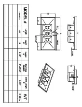 klingers-trading-dis32d-sink-drop-in-specsheet-251120dajbcn.pdf