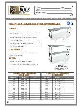john-boos-os-ed-1860-overshelf-table-mounted-specsheet-251120dqhn4a.pdf