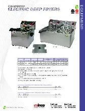 winco-eft-32-fryer-electric-countertop-split-pot-specsheet-251120bhbykb.pdf