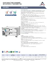 everest-refrigeration-ecb48d2-equipment-stand-refrigerated-base-specsheet-251120nqtedr.pdf