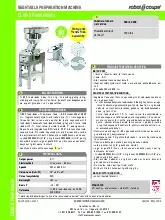 robot-coupe-cl60e2feedheads-food-processor-floor-model-specsheet-251120rgo0kx.pdf