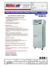 turbo-air-pro-26h2-pt-pro-series-reach-in-refrigerator-specsheet-260112275l10.pdf