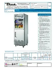 true-manufacturing-ts-23-1-g-1-hc-fgd01-refrigerator-reach-in-specsheet-251120qfr7vt.pdf