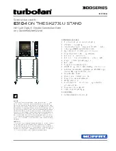 moffat-use28d4-20-series-digital-specsheet-2511208nc0ag.pdf