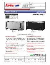 turbo-air-tbc-80sb-n-bottle-cooler-specsheet-260112k01h6q.pdf