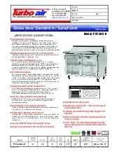 turbo-air-pst-48-g-n-prep-tables-specsheet-2601129g7dsf.pdf