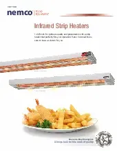 nemco-6150-24-heat-lamp-strip-type-specsheet-251120q8me4o.pdf