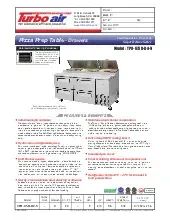 turbo-air-tpr-67sd-d4-n-refrigerated-counter-pizza-prep-table-specsheet-260112nbv5sb.pdf