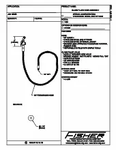 fisher-1465-glass-filler-specsheet-260112g75u8s.pdf