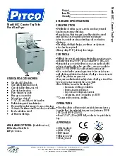 pitco-frialator-sgc-s-lp-fryer-gas-countertop-full-pot-specsheet-251120epo7ps.pdf
