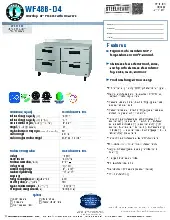 hoshizaki-wf48b-d4-freezer-counter-work-top-specsheet-251120ucl53z.pdf