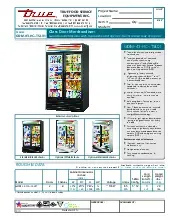true-manufacturing-gdm-43-hc-tsl01-refrigerator-merchandiser-specsheet-2511201oug9w.pdf