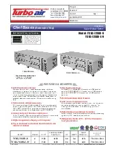 turbo-air-tcbe-72sdr-n-equipment-stand-refrigerated-base-specsheet-260112q7q5qi.pdf