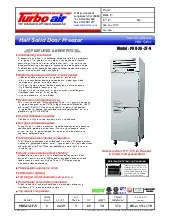 turbo-air-pro-26-2f-n-freezer-reach-in-specsheet-26011288sqk1.pdf
