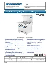 turbo-air-tar-36g-range-36-restaurant-gas-specsheet-2601127zpzrb.pdf