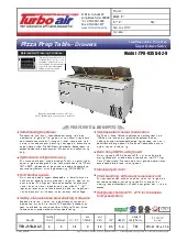 turbo-air-tpr-93sd-d2-n-refrigerated-counter-pizza-prep-table-specsheet-2601122h0f6f.pdf