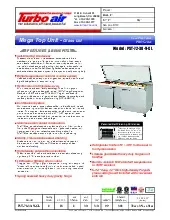 turbo-air-pst-72-30-n-gl-prep-tables-specsheet-260112dbkpud.pdf