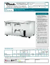 true-manufacturing-tuc-60-32d-2-hc-refrigerator-undercounter-reach-in-specs-251120ijh3jt.pdf