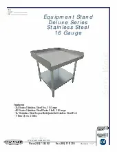 serv-ware-ess3024w-cwp-equipment-stand-for-countertop-cooking-specsheet-260112qpeid8.pdf