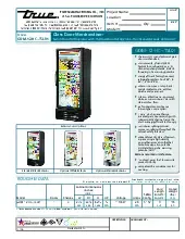 true-manufacturing-gdm-12-hc-tsl01-refrigerator-merchandiser-specsheet-251120zfcumd.pdf