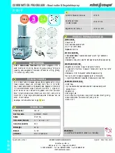 robot-coupe-r101p-food-processor-benchtop-countertop-specsheet-251120p3z3av.pdf