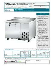 true-manufacturing-twt-44-hc-refrigerated-counter-work-top-specsheet-2511209d80wp.pdf