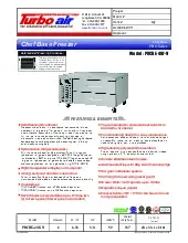 turbo-air-prcbe-48f-n-equipment-stand-freezer-base-specsheet-260112aks3ny.pdf