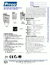 pitco-frialator-se14rs-sstc-1fd-fryer-electric-floor-model-full-pot-specshe-2511200c46mg.pdf