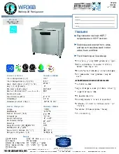hoshizaki-wr36b-refrigerated-counter-work-top-specsheet-251120kk58aq.pdf