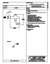 fisher-10200-glass-filler-specsheet-260112rkaks1.pdf
