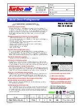 turbo-air-pro-77r-n-refrigerator-reach-in-specsheet-2601126bd4ak.pdf