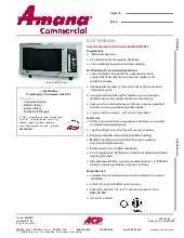 acp-amana-commercial-rms10tsa-microwave-oven-specsheet-251120iue939.pdf