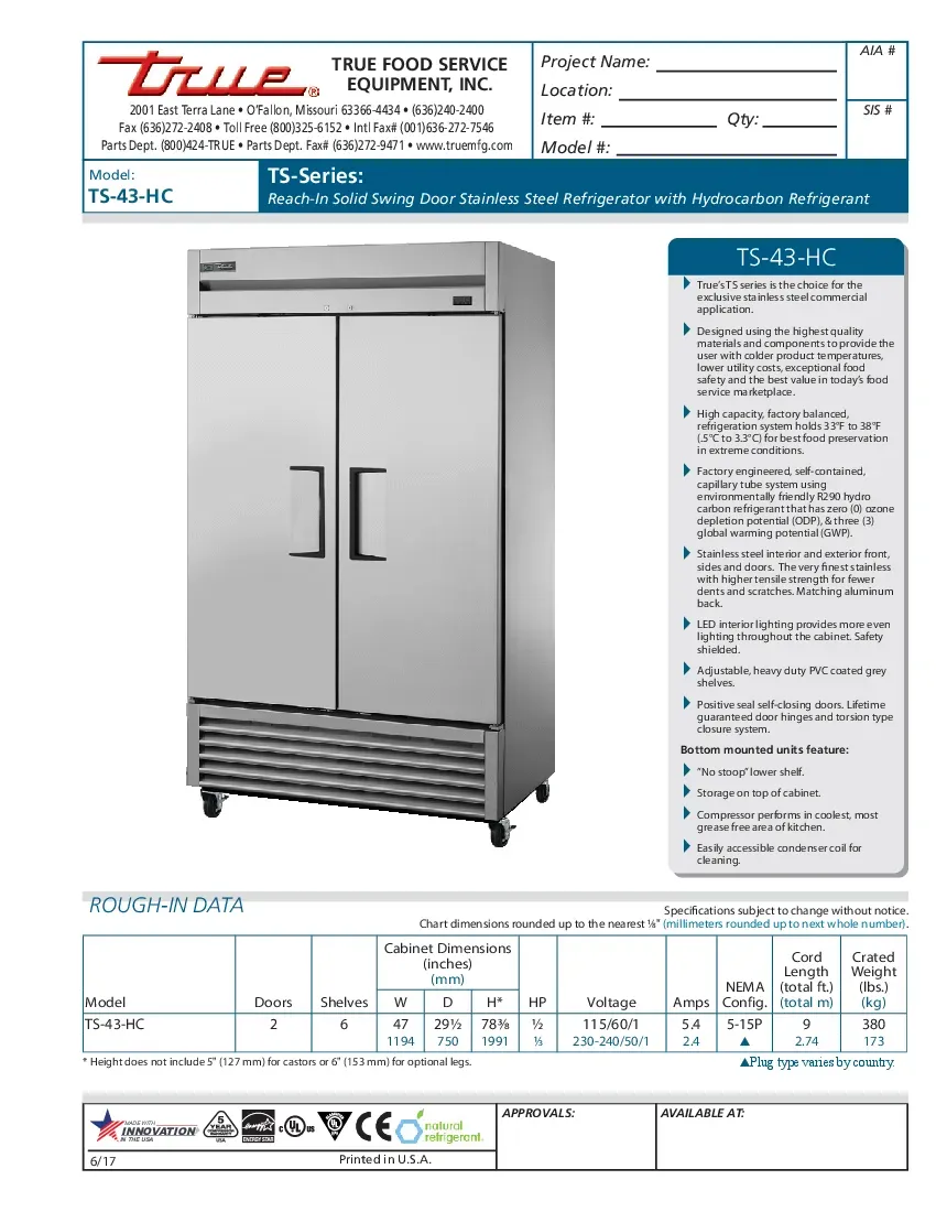 true-manufacturing-ts-43-hc-refrigerator-reach-in-115v-two-section-stainles-2607194suyvf.pdf