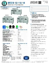 hoshizaki-sr72b-12-refrigerated-counter-sandwich-salad-unit-specsheet-2511200f7cbw.pdf