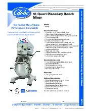 globe-sp10-mixer-planetary-specsheet-260112qey1fe.pdf