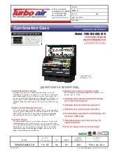 turbo-air-tom-w-50sb-uf-n-merchandiser-open-refrigerated-display-specsheet-260112jw0idl.pdf
