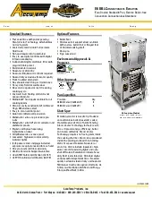accutemp-e64403d120-dbl-steamer-convection-electric-boilerless-floor-model-251120ky90ok.pdf