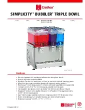 grindmaster-cecilware-cs-3d-16-beverage-dispenser-electric-cold-specsheet-260111edeff3.pdf