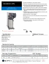 bunn-38700-0010-coffee-brewer-for-airpot-specsheet-251120a505s8.pdf