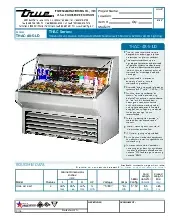true-manufacturing-thac-48-s-hc-ld-merchandiser-open-refrigerated-display-s-251120j1pgsv.pdf