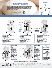 eurodib-usa-hub12m-planetary-spiral-mixers-accessories-specsheet-251120erld38.pdf