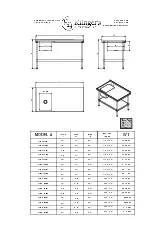 klingers-trading-stb3084bl-work-table-with-prep-sink-s-specsheet-25112023n236.pdf