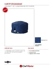 chef-works-hblw014-blu-0-chef-s-hat-specsheet-251120barkhd.pdf